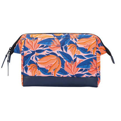 Cabaia Travel Kit Av Paulista - 3L