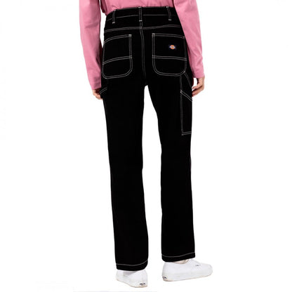 Dickies Ellendale W Pants - Black