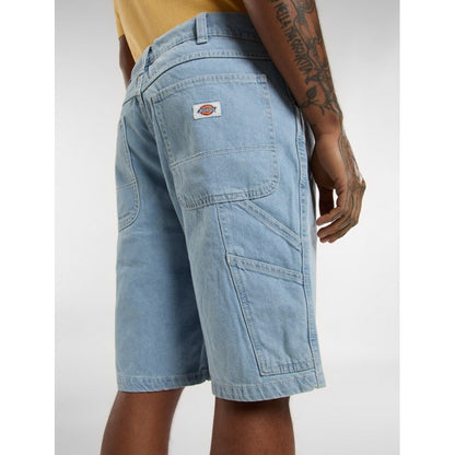 Calções Dickies Garyville - Vintage