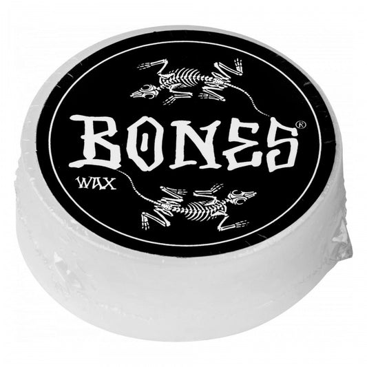 Cera Bones Vato White - 60 gm