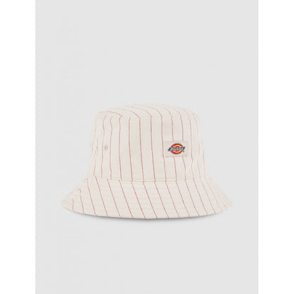 Chapeu Dickies Service Bucket - Egret