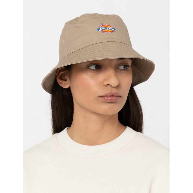 Dickies Stayton Bucket - Kaki