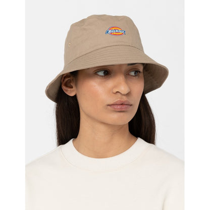 Dickies Stayton Bucket - Kaki