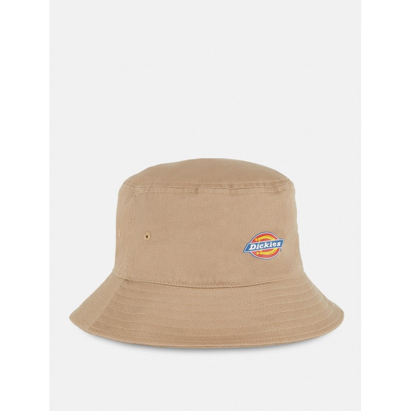 Dickies Stayton Bucket - Kaki