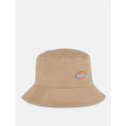 Dickies Stayton Bucket - Kaki