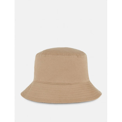 Dickies Stayton Bucket - Kaki