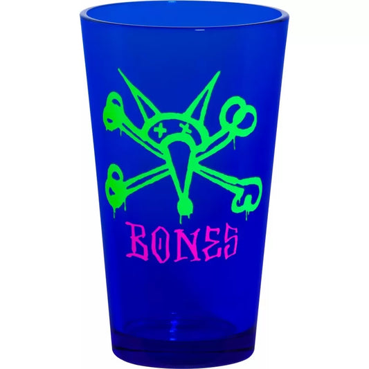 Copo Powell Peralta Vato Rat Blacklight