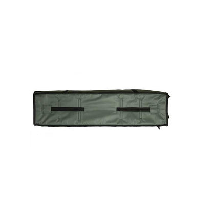 Decent Hardware Longboard Olive Green Body Bag