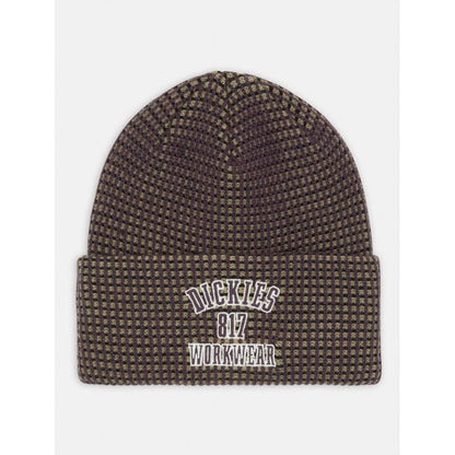 Dickies Columbia Falls Beanie - Imperial Green