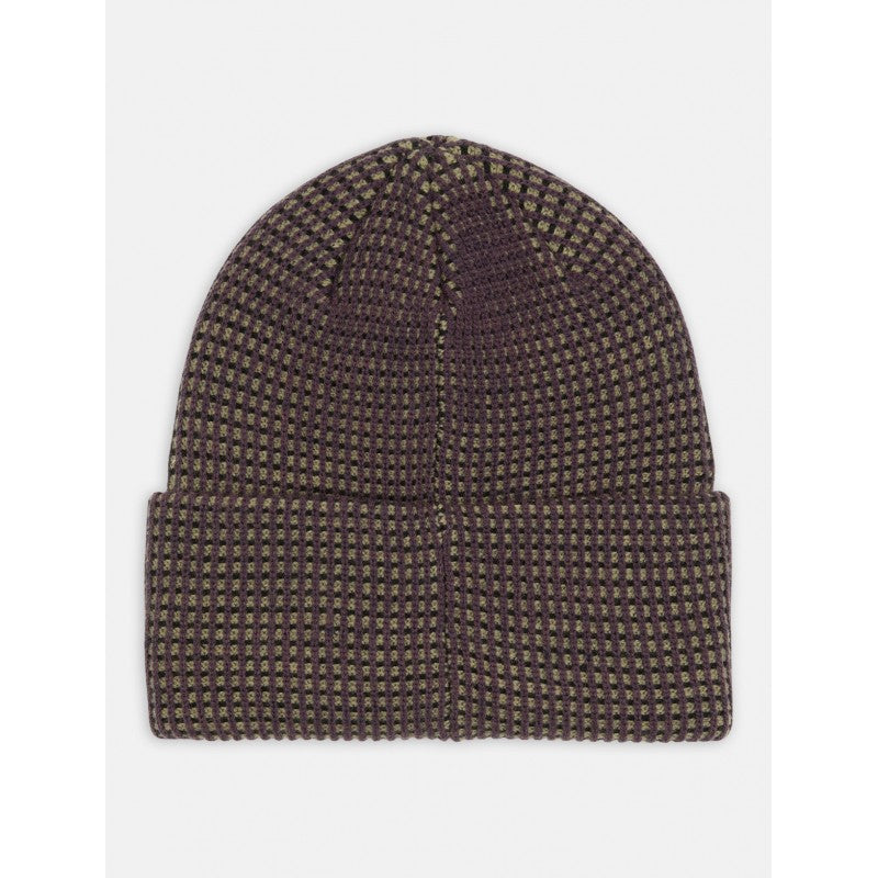 Dickies Columbia Falls Beanie - Imperial Green