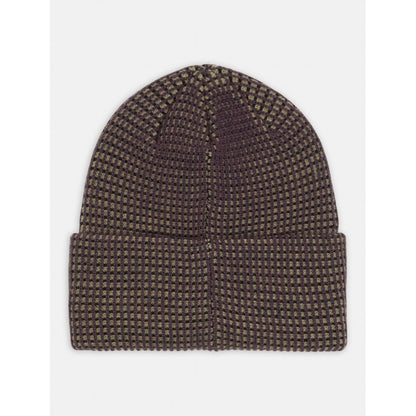 Dickies Columbia Falls Beanie - Imperial Green