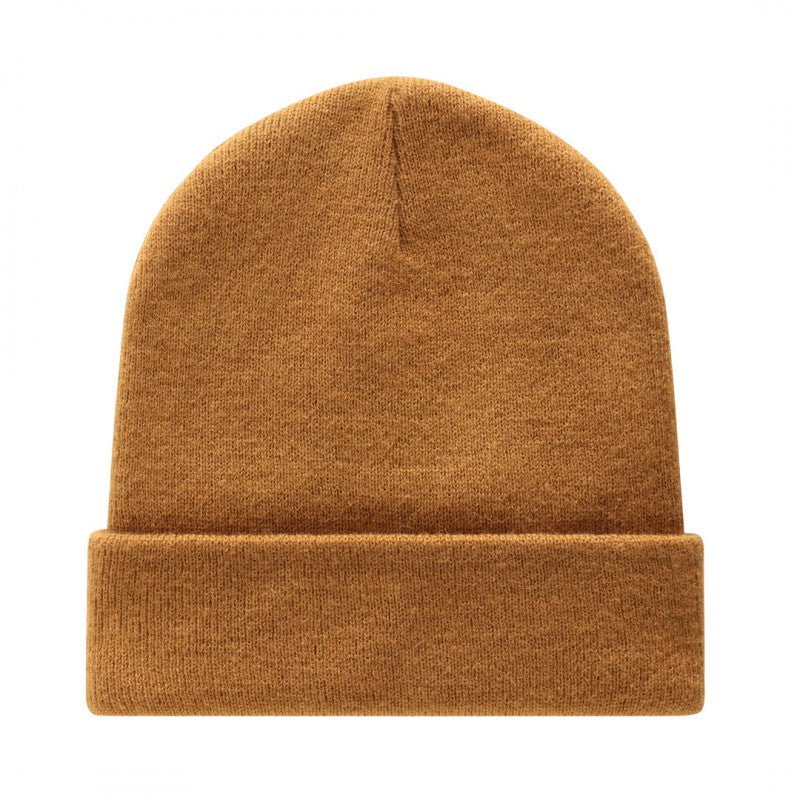 Dickies Gibsland Beanie - Brown