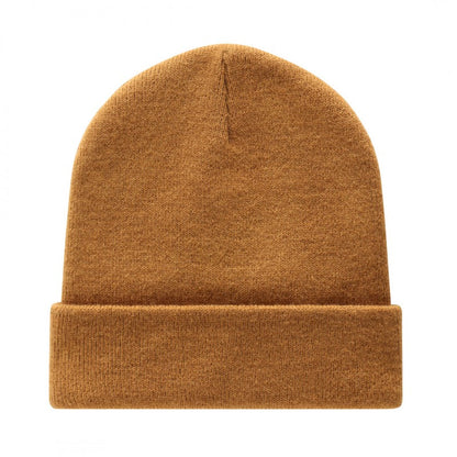 Dickies Gibsland Beanie - Brown