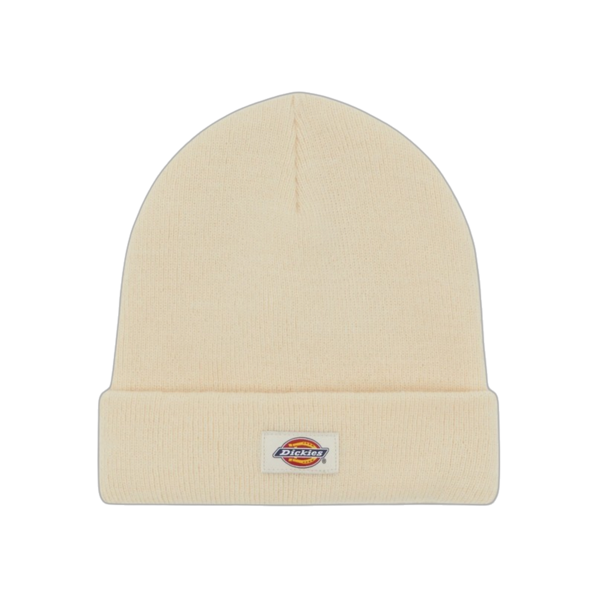 Gorro Dickies Gibsland - Ecru