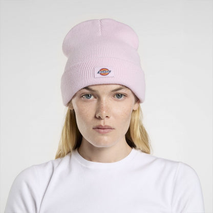 Dickies Gibsland Orchid Beanie