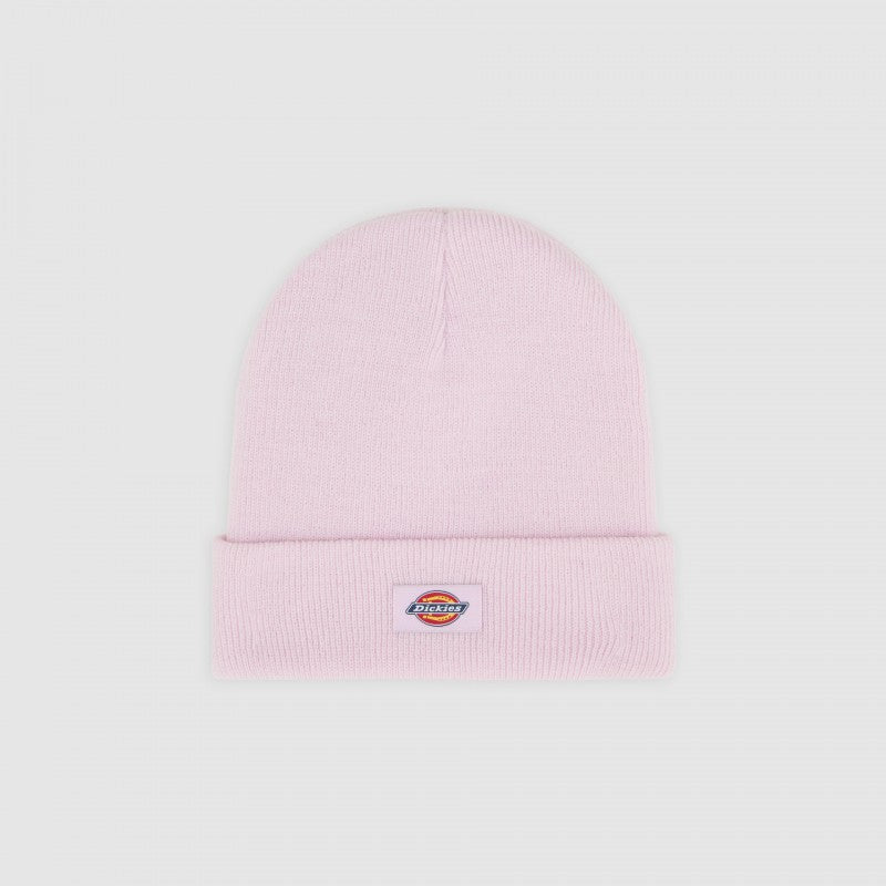 Dickies Gibsland Orchid Beanie