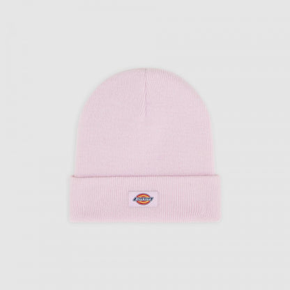 Dickies Gibsland Orchid Beanie