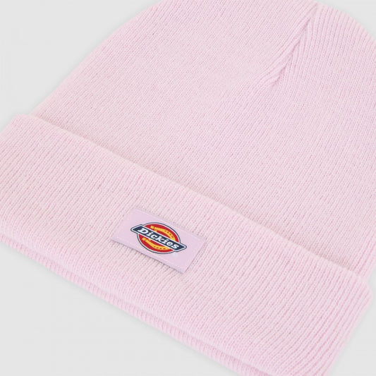 Dickies Gibsland Orchid Beanie