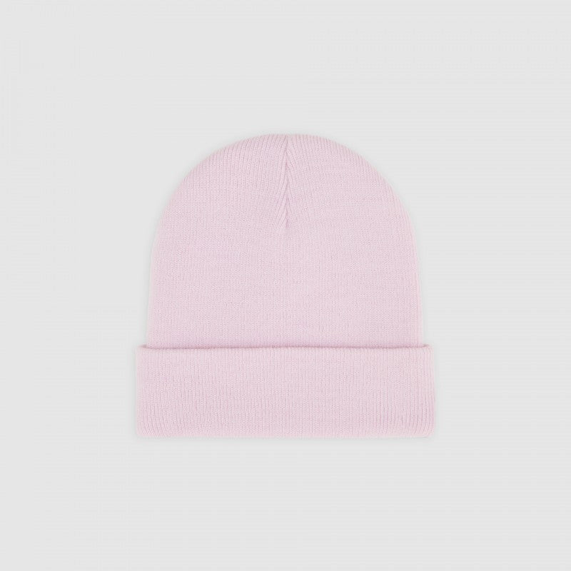 Dickies Gibsland Orchid Beanie