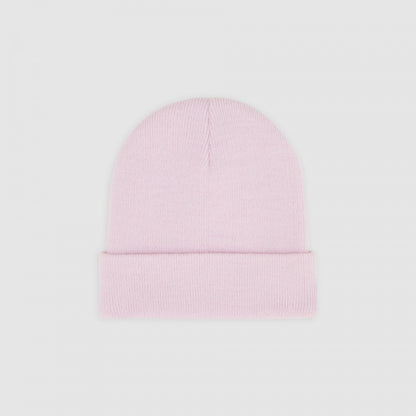 Dickies Gibsland Orchid Beanie
