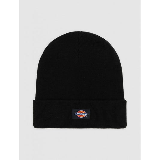 Dickies Gibsland Beanie - Black