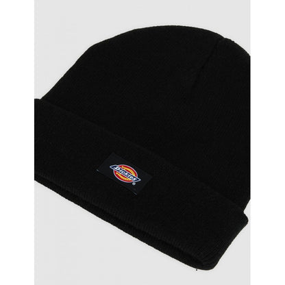 Dickies Gibsland Beanie - Black