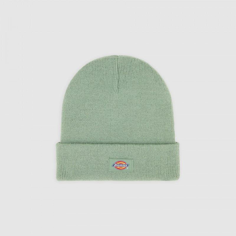 Dickies Gibsland Beanie - Sea
