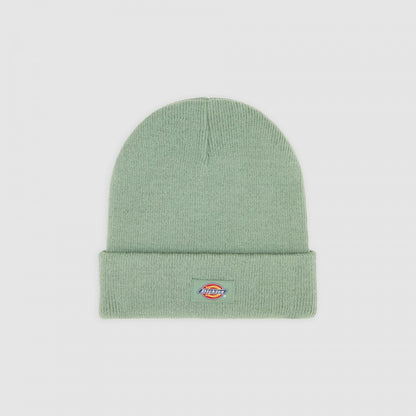 Dickies Gibsland Beanie - Sea