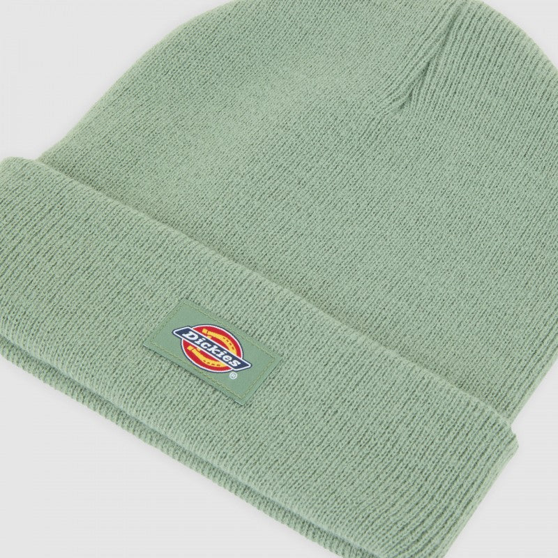 Dickies Gibsland Beanie - Sea