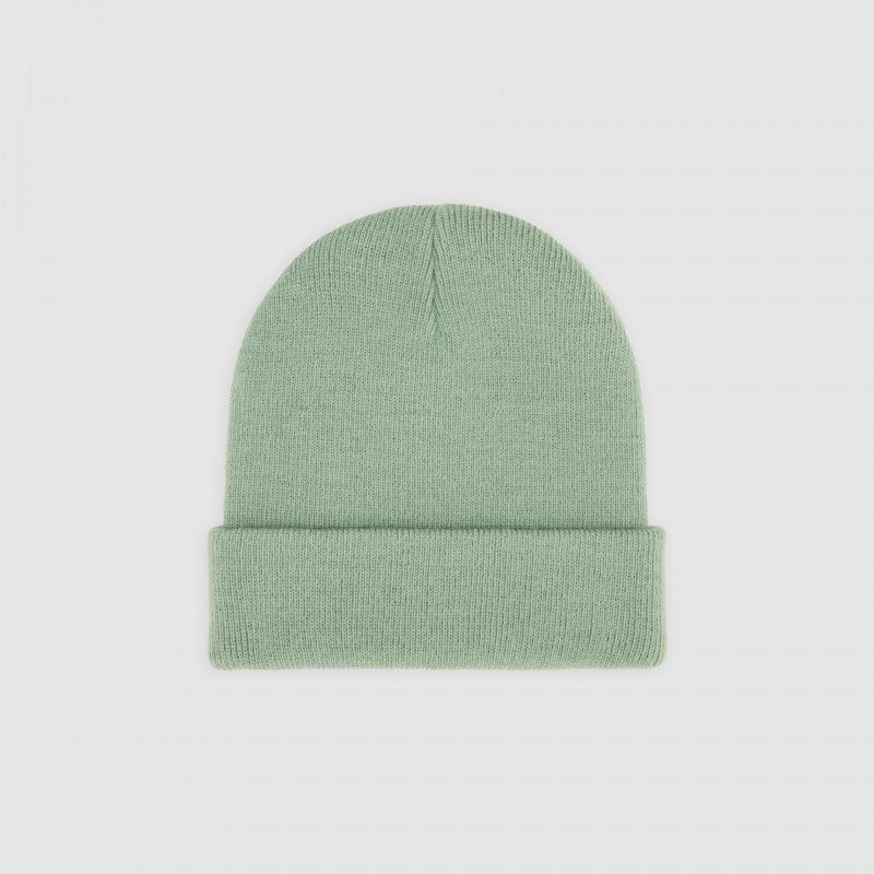 Dickies Gibsland Beanie - Sea