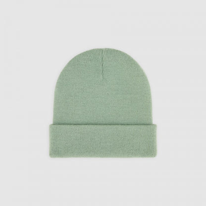 Dickies Gibsland Beanie - Sea