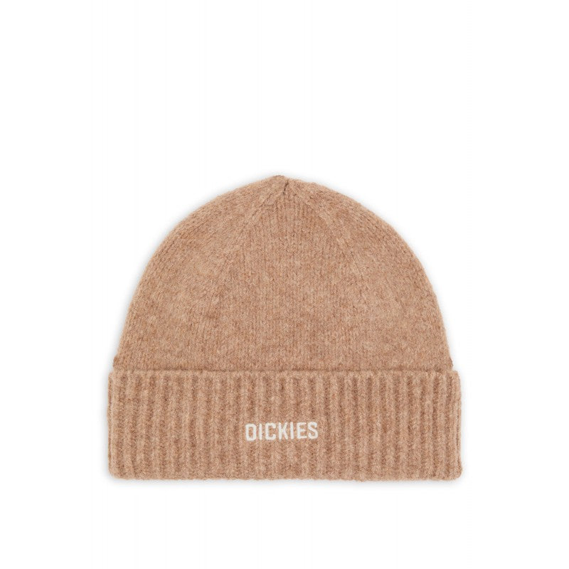 Dickies Harlowtown Beanie - Desert