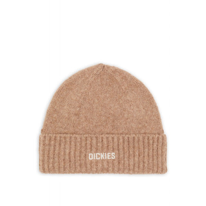 Dickies Harlowtown Beanie - Desert