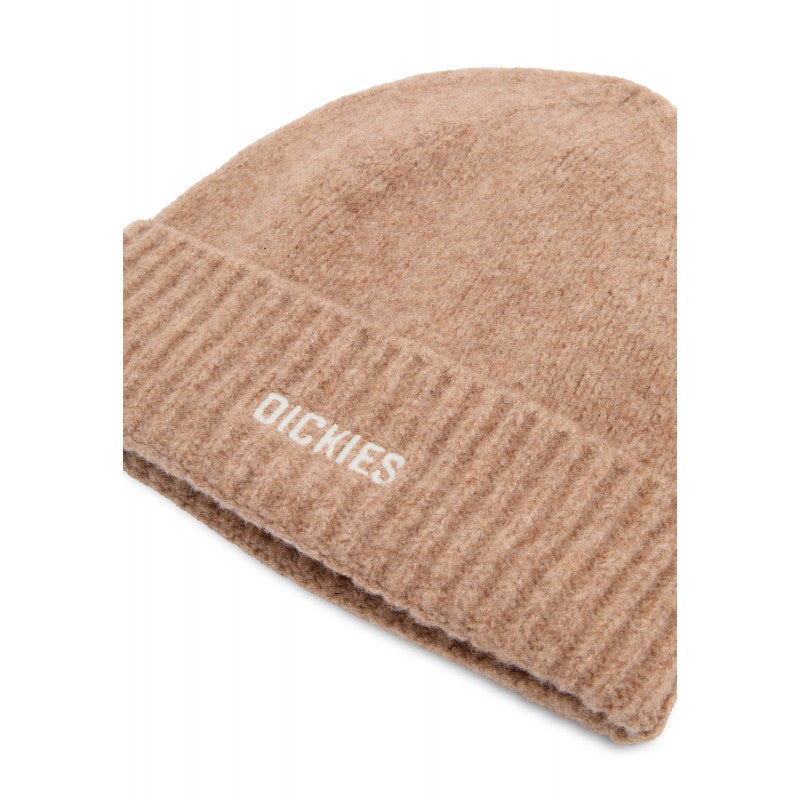 Dickies Harlowtown Beanie - Desert