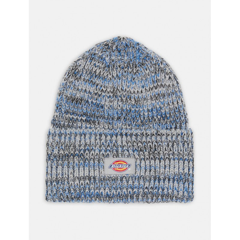 Dickies Lewistown Beanie - Ultimate Gray