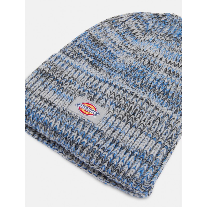 Dickies Lewistown Beanie - Ultimate Gray