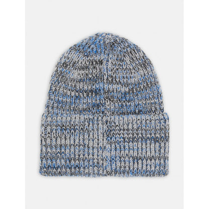 Dickies Lewistown Beanie - Ultimate Gray