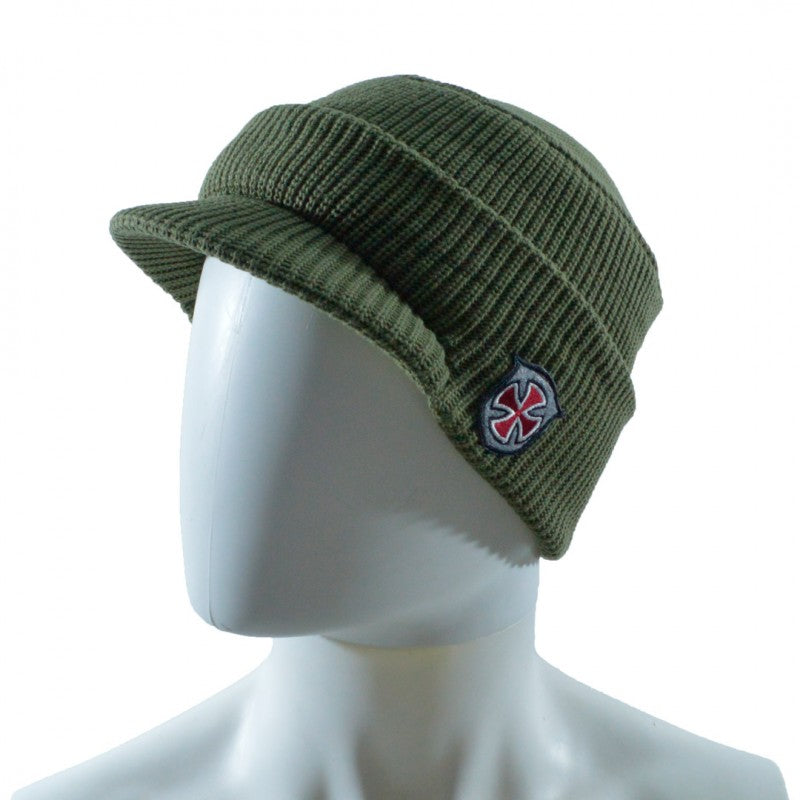 Gorro Independent Bayonet Fatique