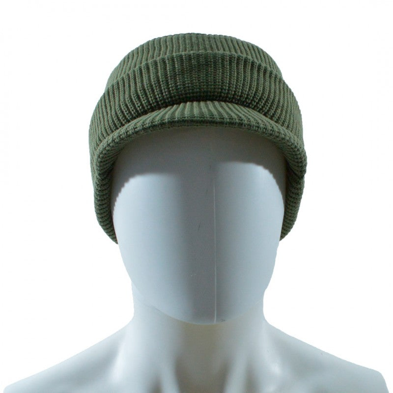 Gorro Independent Bayonet Fatique