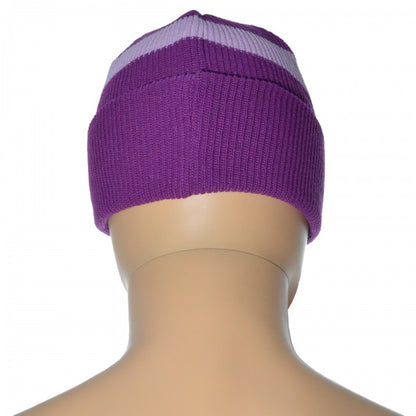 Gorro Toy Machine Sect Eye - Purple/Lilac
