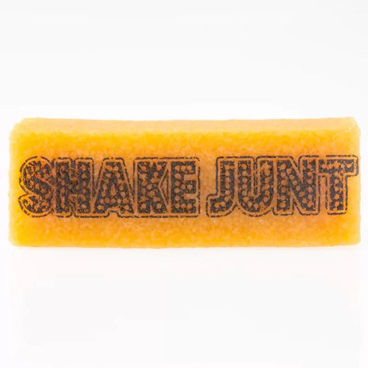 Griptape Shake Junt Cleaner