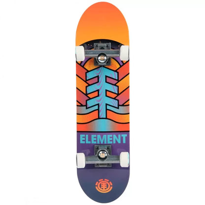 Handboard Tech Deck - Element
