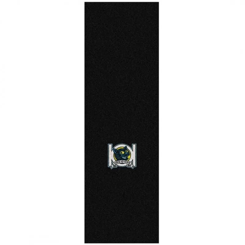 Grip tape 101 Natas Kaupas Panther 10"