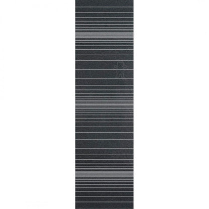 Grizzly Optical Fade Griptape 9"