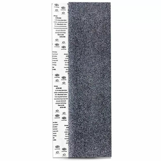 Jessup® x Nike Grind ULTRA NBD - 9.0"