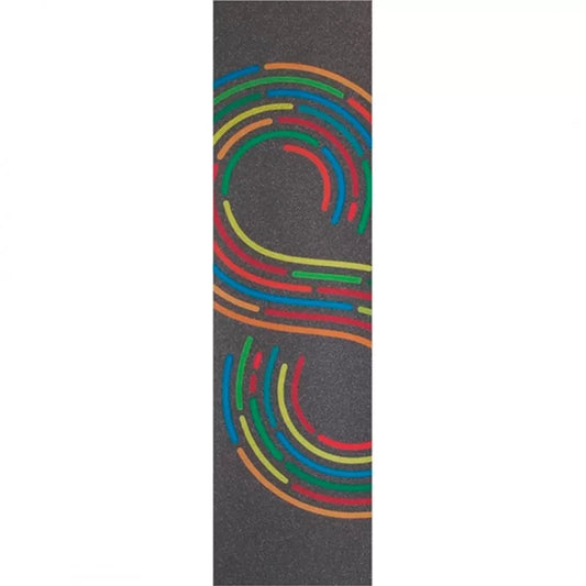 Jessup® x Nike Grind ULTRA NBD Infinity Sandpaper - 9.0"