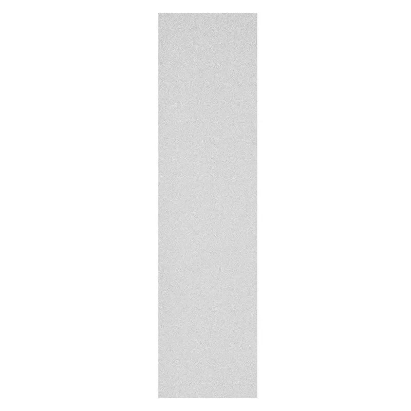 Mini Logo Longboard Clear Griptape 10.5"