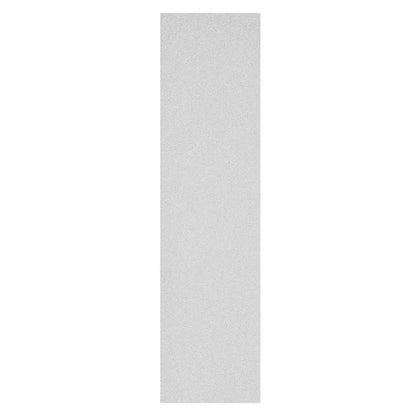 Mini Logo Longboard Clear Griptape 10.5"