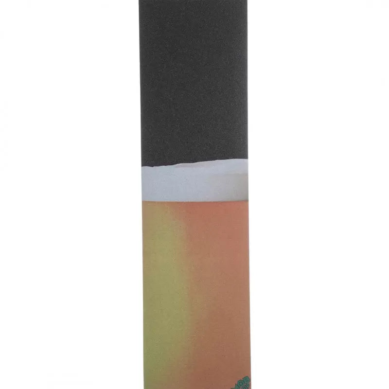 Brue Mob Grip Griptape - 9"