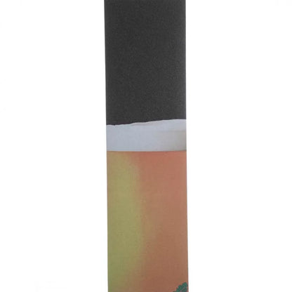 Brue Mob Grip Griptape - 9"